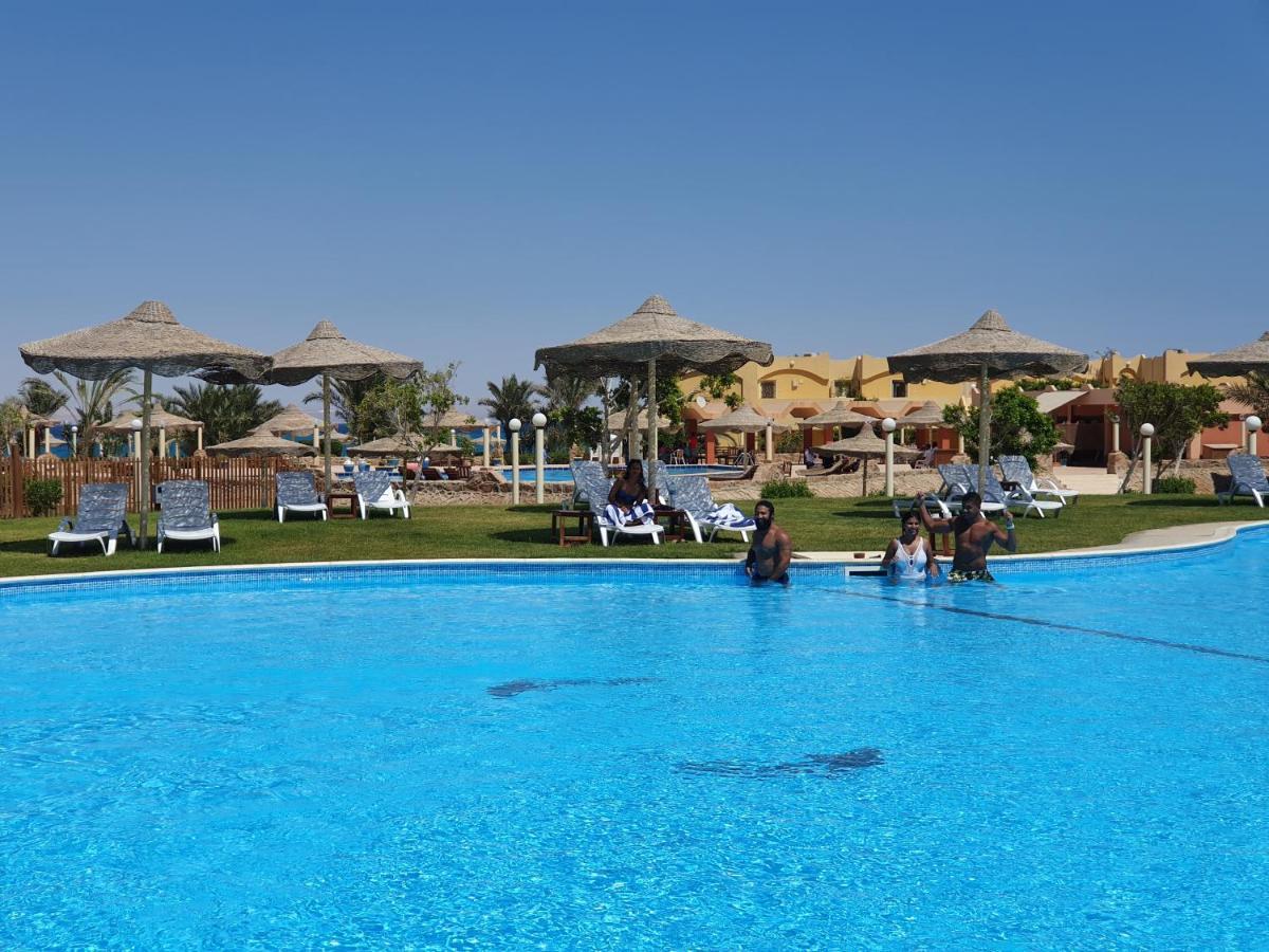 Fanar Hotel Ain Suchna Exterior foto