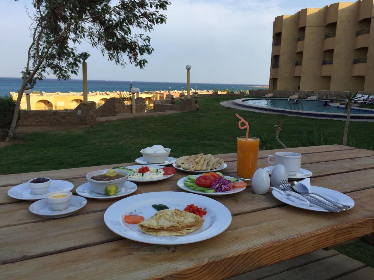 Fanar Hotel Ain Suchna Exterior foto